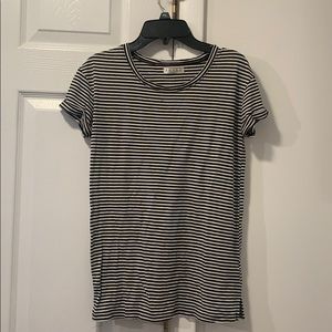 Striped shirt bundle